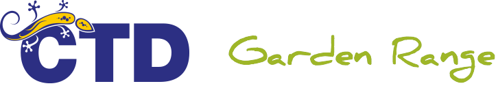 CTD Garden Range